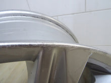 Load image into Gallery viewer, 1x Alufelge 17 Zoll 6.5" 5x114.3 48,5ET 5TA601025J VW Touran Rim Wheel FEL4553308673qu