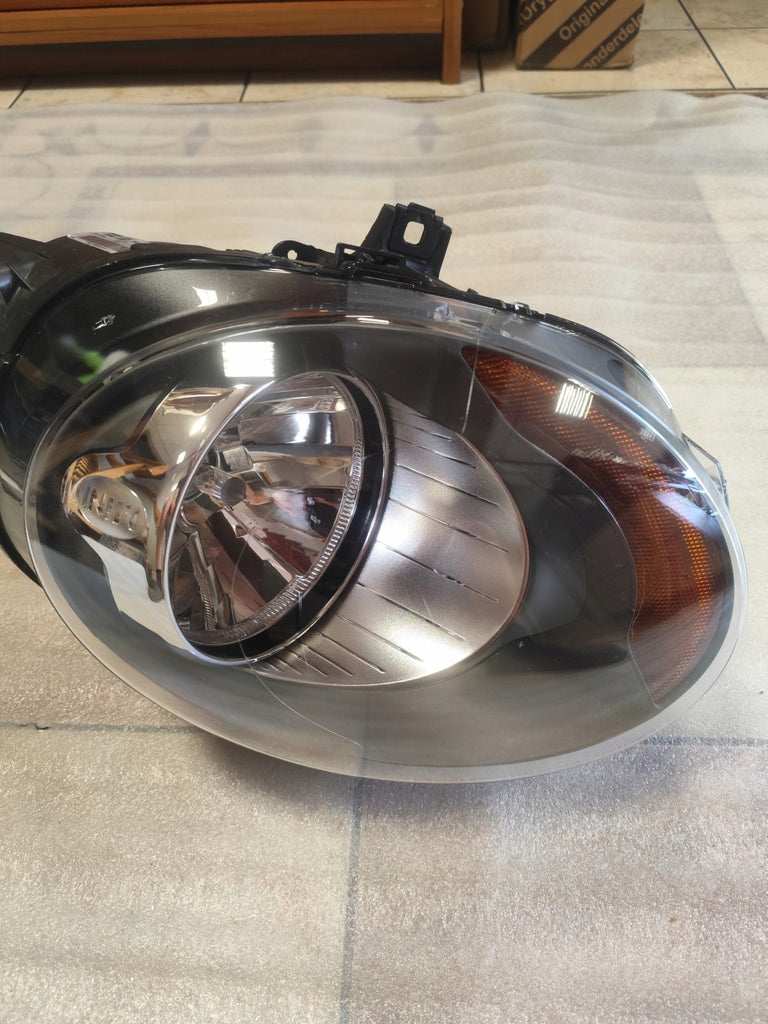 Frontscheinwerfer Mini F57 F56 F55 90046743 7401595-04 LED Rechts Headlight SCH4563161560ra