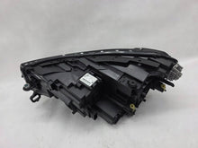 Load image into Gallery viewer, Frontscheinwerfer VW Passat 571941006B Rechts Scheinwerfer Headlight SCH1666292534ky