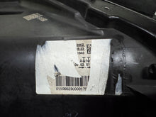 Laden Sie das Bild in den Galerie-Viewer, Frontscheinwerfer Mercedes-Benz W212 A2128201739 LED Links Headlight SCH3468583906ex