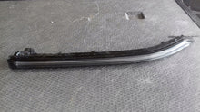 Laden Sie das Bild in den Galerie-Viewer, Frontscheinwerfer VW Taigo 2G7941653 Vorderseite Scheinwerfer Headlight SCH2509500614vs