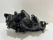 Laden Sie das Bild in den Galerie-Viewer, Frontscheinwerfer Seat Leon 5FB941007 Full LED Links Scheinwerfer Headlight