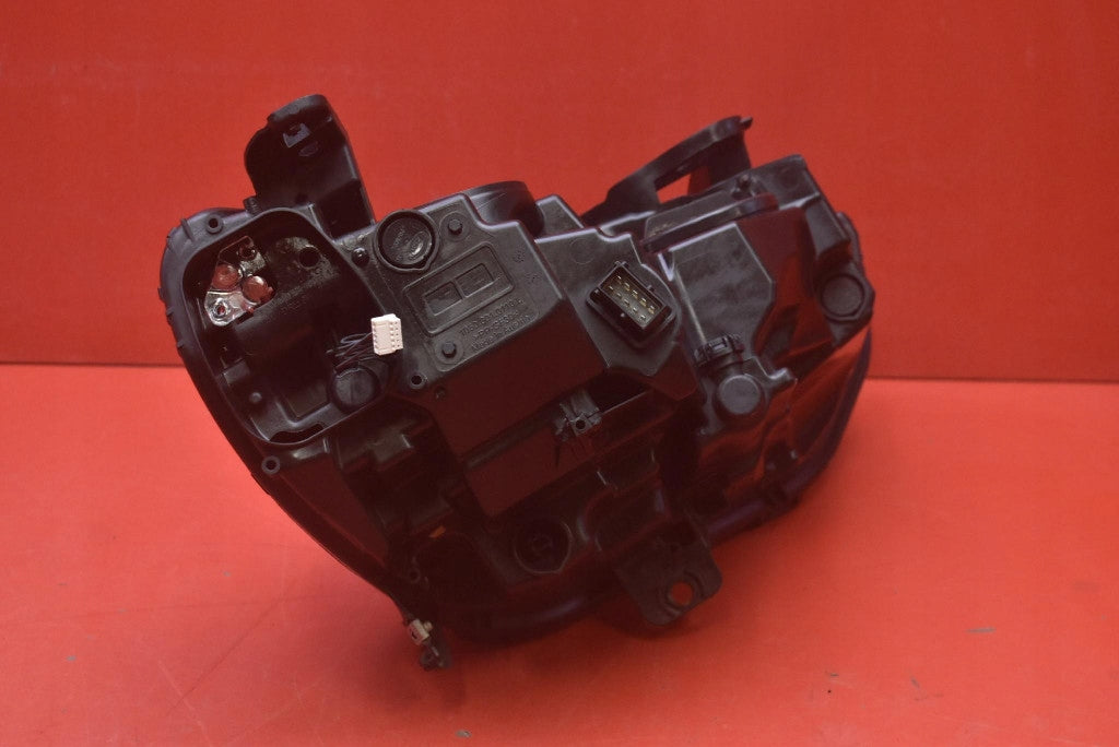 Frontscheinwerfer Opel Insignia B 1049594-39154594 Links Scheinwerfer Headlight SCH5567244566ys