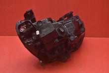 Laden Sie das Bild in den Galerie-Viewer, Frontscheinwerfer Opel Insignia B 1049594-39154594 Links Scheinwerfer Headlight SCH5567244566ys