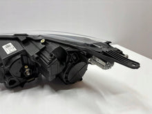 Laden Sie das Bild in den Galerie-Viewer, Frontscheinwerfer Opel Crossland X YQ00709880PMI Rechts Scheinwerfer Headlight SCH1908680067az