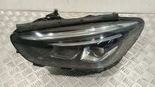 Load image into Gallery viewer, Frontscheinwerfer Mercedes-Benz A2479068900 LED Links Scheinwerfer Headlight SCH6715874748jo