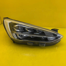 Frontscheinwerfer Ford Focus JX7B-13E014-RA LED Rechts Scheinwerfer Headlight SCH8351266970hi