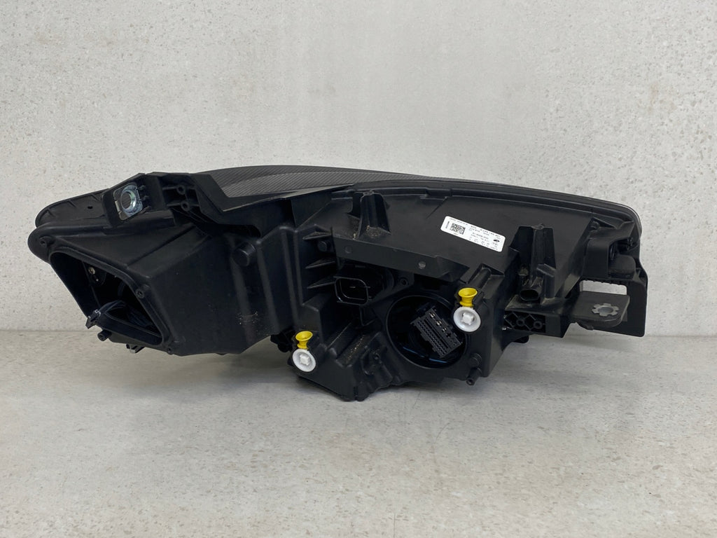 Frontscheinwerfer Cupra Born 10F941007K Links Scheinwerfer Headlight SCH2235793061md