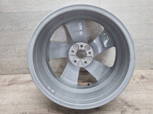 Load image into Gallery viewer, 1x Alufelge 17 Zoll 6JA601025B Seat Ibiza Iv Rim Wheel FEL1138661690qg