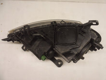 Laden Sie das Bild in den Galerie-Viewer, Frontscheinwerfer Lancia Delta III 51876340 Xenon Links Scheinwerfer Headlight SCH8500612905dq