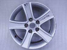 Laden Sie das Bild in den Galerie-Viewer, 1x Alufelge 16 Zoll 7.0&quot; 5x114.3 9965617060 Mazda 3 2 Rim Wheel