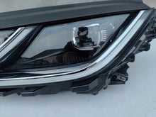 Laden Sie das Bild in den Galerie-Viewer, Frontscheinwerfer VW Arteon 3G8941081M Links Scheinwerfer Headlight SCH1931051043bw