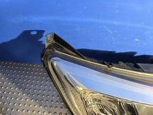 Laden Sie das Bild in den Galerie-Viewer, Frontscheinwerfer Citroën Jumper 1374293080 LED Rechts Scheinwerfer Headlight