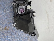 Load image into Gallery viewer, Frontscheinwerfer Audi A6 C8 4K0941034 LED Rechts Scheinwerfer Headlight