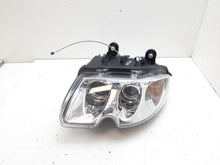 Laden Sie das Bild in den Galerie-Viewer, Frontscheinwerfer Maserati Quattroporte I 5DV00829000 Links Headlight SCH7927573011lp