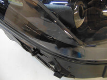 Laden Sie das Bild in den Galerie-Viewer, Frontscheinwerfer Mercedes-Benz W247 A2479064204 Rechts Scheinwerfer Headlight SCH5882767976wc