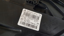Load image into Gallery viewer, Frontscheinwerfer BMW F45 F46 5A017B6 030221 LED Ein Stück (Rechts oder Links)