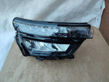 Laden Sie das Bild in den Galerie-Viewer, Frontscheinwerfer Skoda Kamiq 658941016 0021383306 Full LED Rechts Headlight SCH5772646225fu