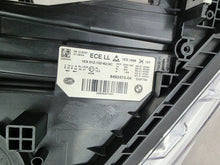 Load image into Gallery viewer, Frontscheinwerfer BMW 3 F30 F31 8492474 Rechts Scheinwerfer Headlight SCH5754623084nr
