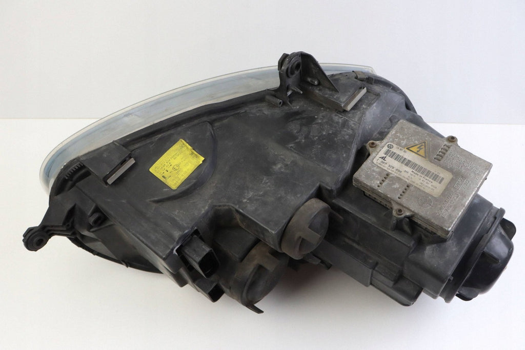 Frontscheinwerfer VW Golf V 1K6941031 Links Scheinwerfer Headlight SCH2722709681ct