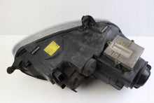 Laden Sie das Bild in den Galerie-Viewer, Frontscheinwerfer VW Golf V 1K6941031 Links Scheinwerfer Headlight SCH2722709681ct