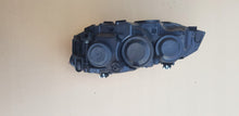 Load image into Gallery viewer, Frontscheinwerfer VW Polo 2G1941006 Rechts Scheinwerfer Headlight