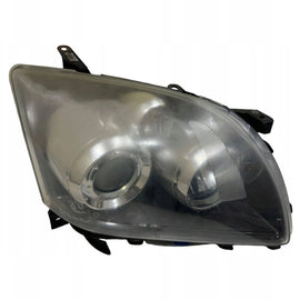 Frontscheinwerfer Toyota Avensis Rechts Scheinwerfer Headlight SCH9227610947eq
