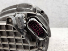 Laden Sie das Bild in den Galerie-Viewer, Frontscheinwerfer Porsche Cayenne 7P5941032 Xenon Rechts Scheinwerfer Headlight SCH2727492955zy