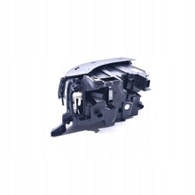 Load image into Gallery viewer, Frontscheinwerfer Opel Mokka 9834030080 Full LED Links Scheinwerfer Headlight SCH7564649560qz