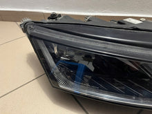 Laden Sie das Bild in den Galerie-Viewer, Frontscheinwerfer Skoda Octavia IV 5E4941016A LED Rechts Scheinwerfer Headlight SCH2066398941ap