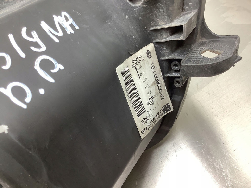 Frontscheinwerfer Opel Insignia A 1EJ00963002 7088817 Rechts Headlight SCH9192755552by
