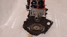 Laden Sie das Bild in den Galerie-Viewer, Motor Jeep Renegade 5262624 1.4 Benzin Engine Unkomplett MOT4653352788vp