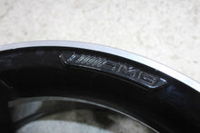 Load image into Gallery viewer, 1x Alufelge 18 Zoll 7.5" 5x112 44ET A2054011100 Mercedes-Benz Amg Rim Wheel FEL5619835215ri