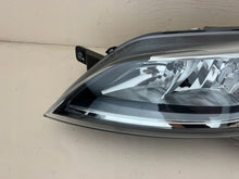 Laden Sie das Bild in den Galerie-Viewer, Frontscheinwerfer Fiat Ducato Links Scheinwerfer Headlight SCH8950688825ko
