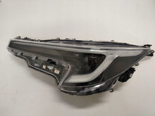 Load image into Gallery viewer, Frontscheinwerfer Suzuki Swace Corolla 81150-02X10 Full LED Links Headlight