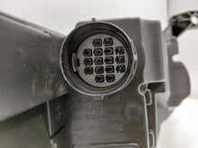 Load image into Gallery viewer, Frontscheinwerfer Land Rover Range I Sport DK62-13W029-EH Xenon Rechts Headlight SCH4808538016kz