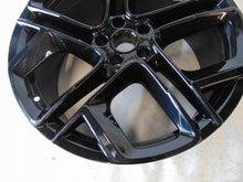 Load image into Gallery viewer, 1x Alufelge 20 Zoll 8.5" 5x112 38ET 571601025P VW Tiguan Rim Wheel FEL5609592923qa