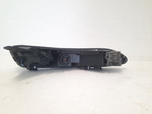 Load image into Gallery viewer, Frontscheinwerfer Hyundai Bayon 92208Q0500 LED Rechts Scheinwerfer Headlight