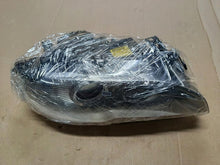 Laden Sie das Bild in den Galerie-Viewer, Frontscheinwerfer BMW Coupe E46 7165924 Xenon Rechts Scheinwerfer Headlight SCH6571140047mi