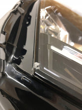 Laden Sie das Bild in den Galerie-Viewer, Frontscheinwerfer Skoda Kodiaq 57B941010 0022563407 Rechts Headlight SCH1878401528tx