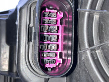 Laden Sie das Bild in den Galerie-Viewer, Frontscheinwerfer Audi A3 8V0941006D Rechts Scheinwerfer Headlight SCH4665330548tv