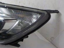 Laden Sie das Bild in den Galerie-Viewer, Frontscheinwerfer Opel Astra Gtc J Cascada 13281282 Links Scheinwerfer Headlight SCH1599094100gp