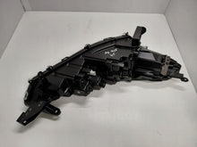Load image into Gallery viewer, Frontscheinwerfer Toyota Corolla Full LED Links Scheinwerfer Headlight SCH2675834263ti