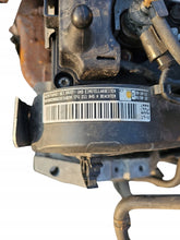 Laden Sie das Bild in den Galerie-Viewer, Motor VW Scirocco Passat Cc B7 CFF 2.0 TDI 2011 Diesel Engine Unkomplett