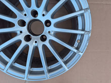 Load image into Gallery viewer, 1x Alufelge 17 Zoll 8.0" 5x112 41ET A2224010002- Mercedes-Benz W222 Rim Wheel FEL3418922387rr