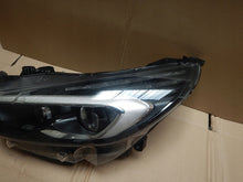 Laden Sie das Bild in den Galerie-Viewer, Frontscheinwerfer Ford S-Max EM2B-13W030-CK Links Scheinwerfer Headlight SCH2622733579hz