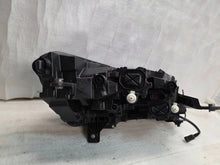 Load image into Gallery viewer, Frontscheinwerfer Skoda Enyaq IV 5LB941015B 1EX01477325 LED Links Headlight SCH1462457085fm