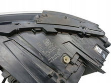 Laden Sie das Bild in den Galerie-Viewer, Frontscheinwerfer Audi E-Tron 89A941034A LED Rechts Scheinwerfer Headlight SCH6444938086yr