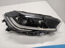 Laden Sie das Bild in den Galerie-Viewer, Frontscheinwerfer VW Polo 2G1941036L Rechts Scheinwerfer Headlight SCH1040291942bd
