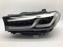 Laden Sie das Bild in den Galerie-Viewer, Frontscheinwerfer BMW 5 G31 G30 9479273-13 LED Links Scheinwerfer Headlight SCH7483908298ea